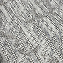 Woven Vinyl Flooring | Summit - Infusion | 8'6" W | Choose Your Length