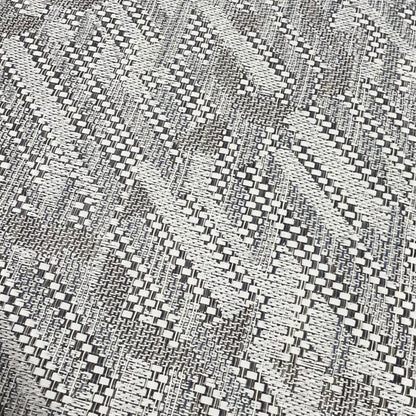 Woven Vinyl Flooring | Summit - Infusion | 8'6" W | Choose Your Length