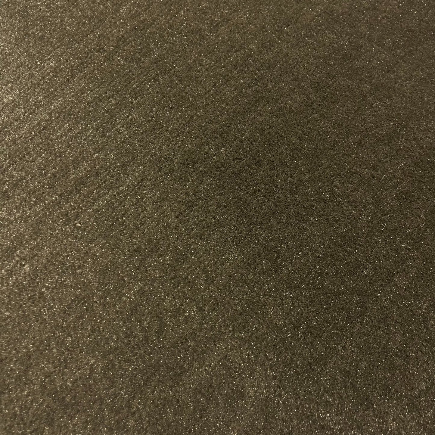 Marine Carpet - 24 oz.  | 7' W | Color: 9836 |Choose Your Length