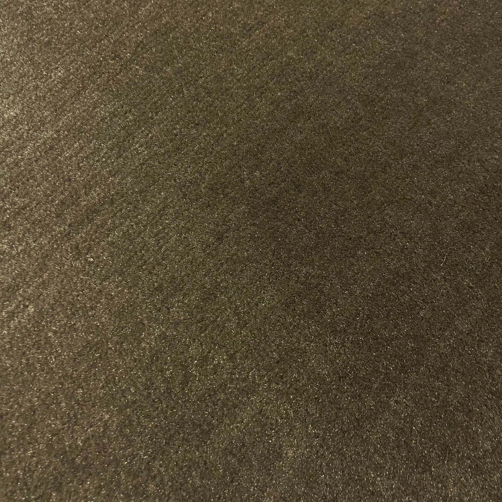 Marine Carpet - 24 oz.  | 7' W | Color: 9836 |Choose Your Length