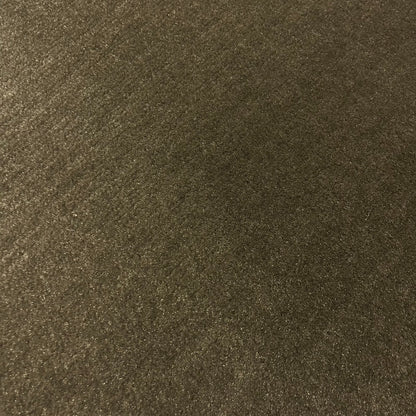 Marine Carpet - 24 oz.  | 7' W | Color: 9836 |Choose Your Length
