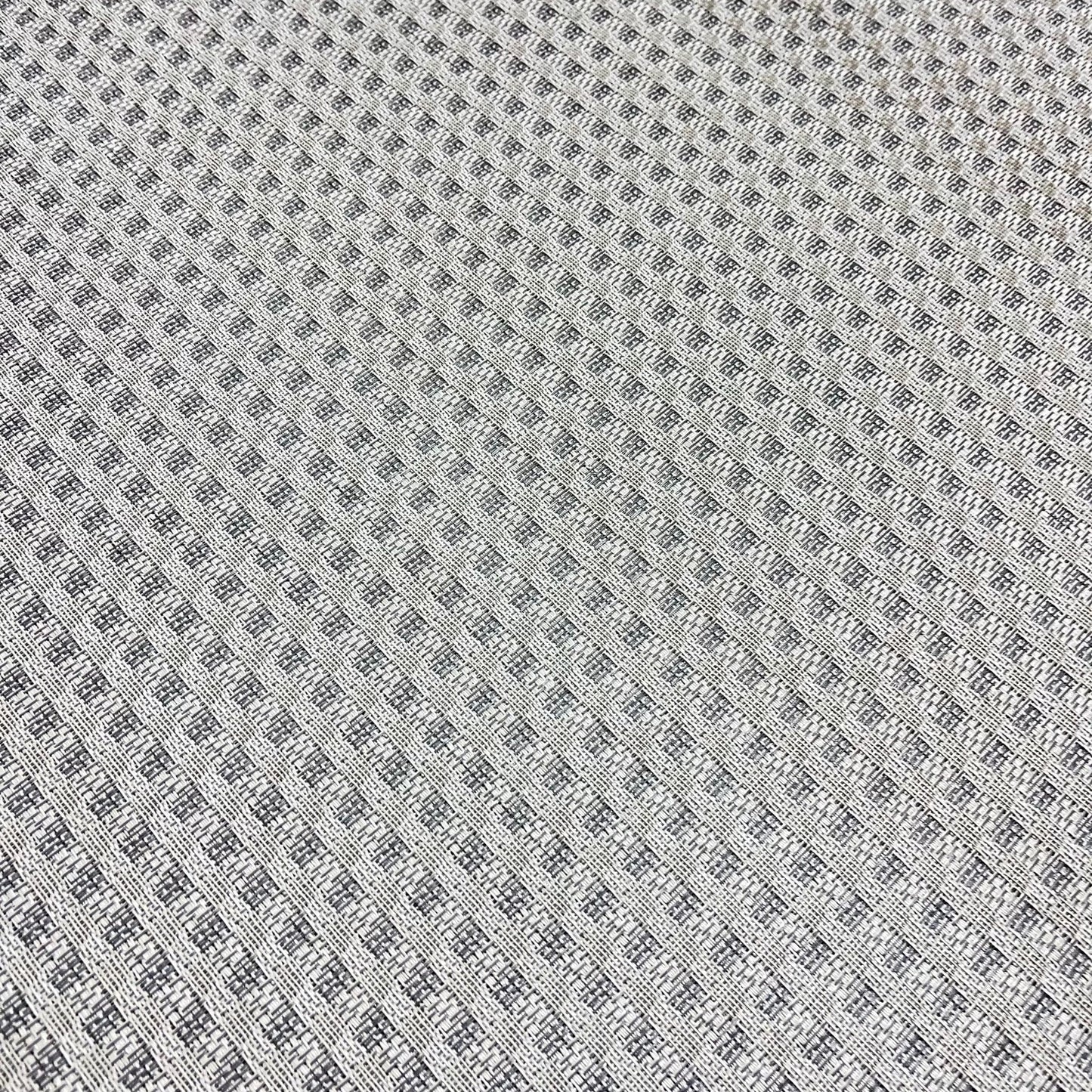 Woven Vinyl Flooring | Sandbar - C-80043565 | 8' X 14'