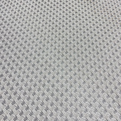 Woven Vinyl Flooring | Sandbar - C-80043565 | 8' X 14'