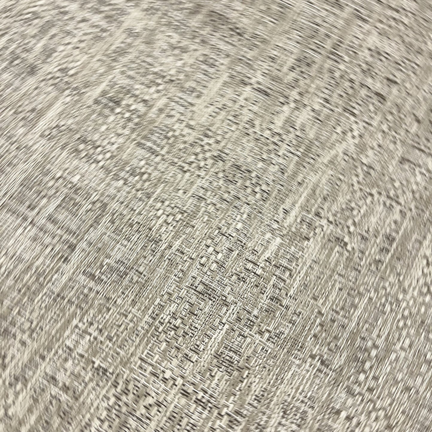 Woven Vinyl Flooring | Pioneer - Rugged Coast | 8'6" W | Choose Length