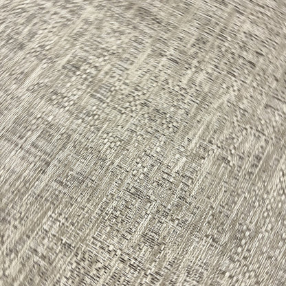 Woven Vinyl Flooring | Pioneer - Rugged Coast | 8'6" W | Choose Length