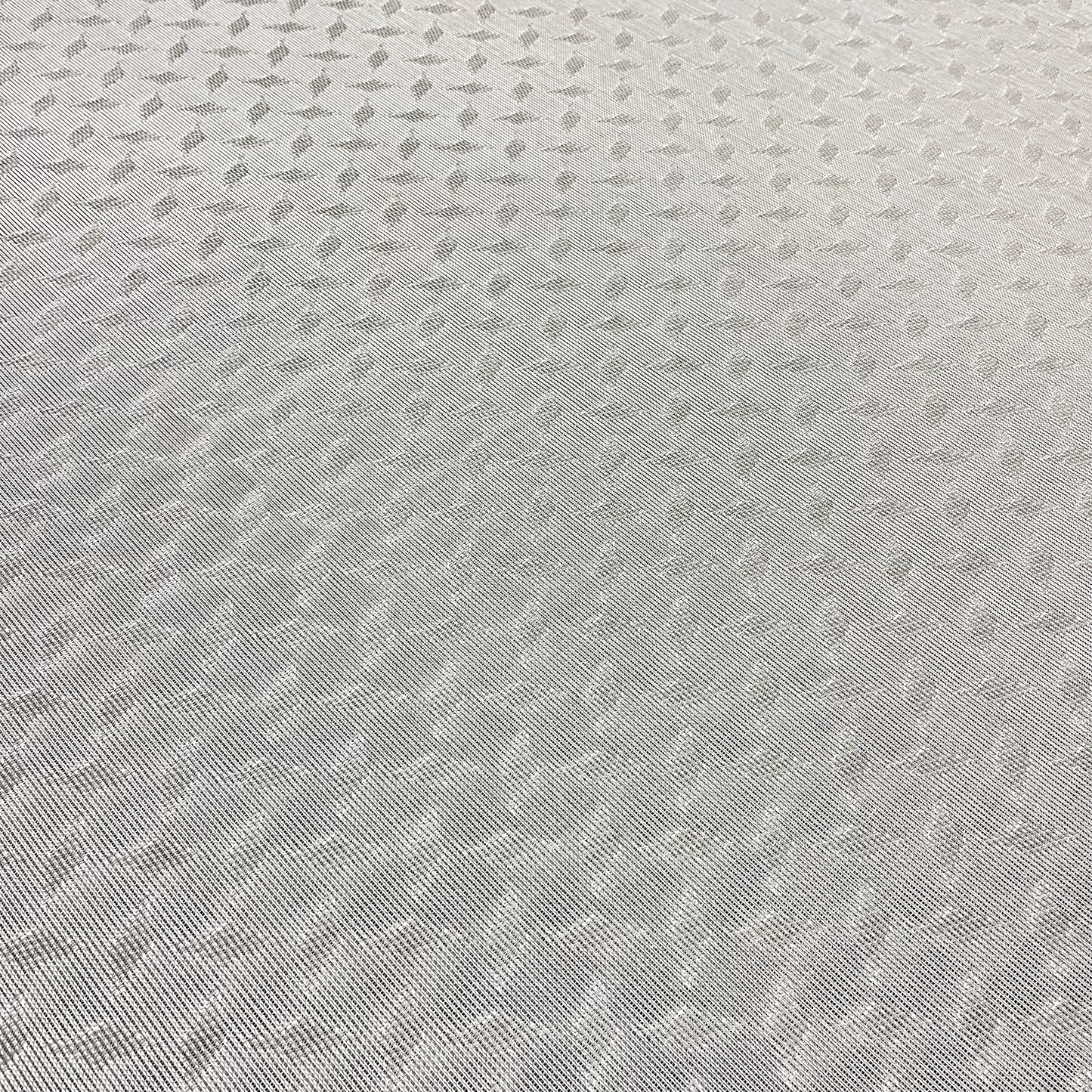 Woven Vinyl Flooring | Rhombix - C-80043370 | 8' X 14'