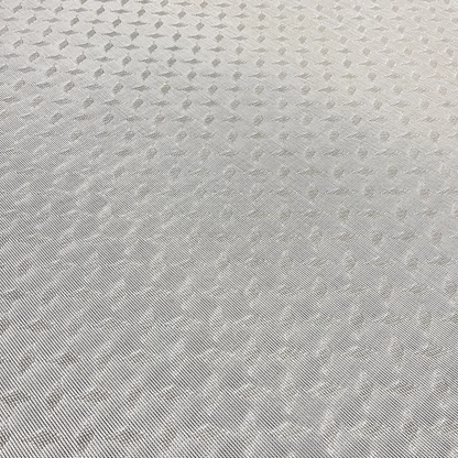 Woven Vinyl Flooring | Rhombix - C-80043370 | 8' X 14'