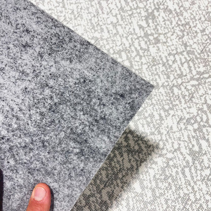 Woven Vinyl Flooring | Breeze - C-80043484 | 8' X 14'