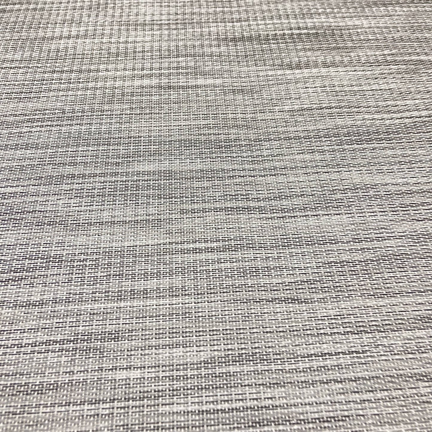 Woven Vinyl Flooring | Impulse - C-5103282 | 8'6" X 14'