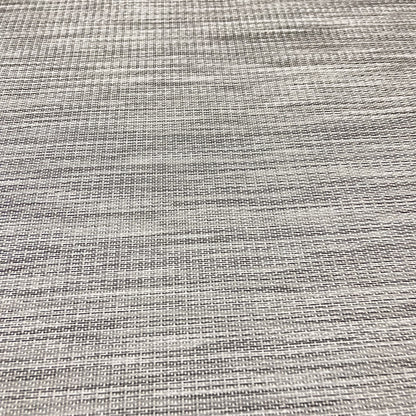 Woven Vinyl Flooring | Impulse - C-5103282 | 8'6" X 14'