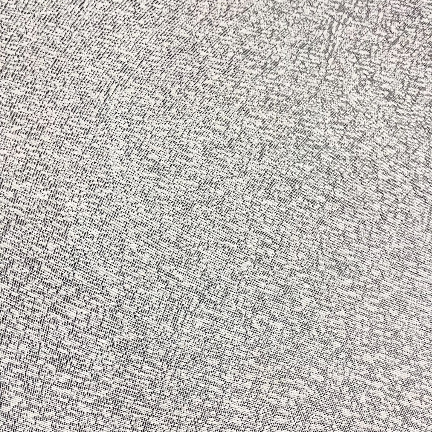 Woven Vinyl Flooring | Breeze - C-80043484 | 8' X 14'