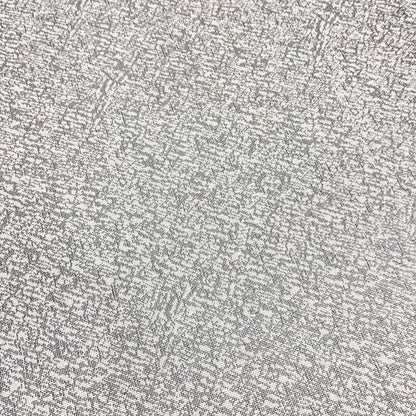 Woven Vinyl Flooring | Breeze - C-80043484 | 8' X 14'