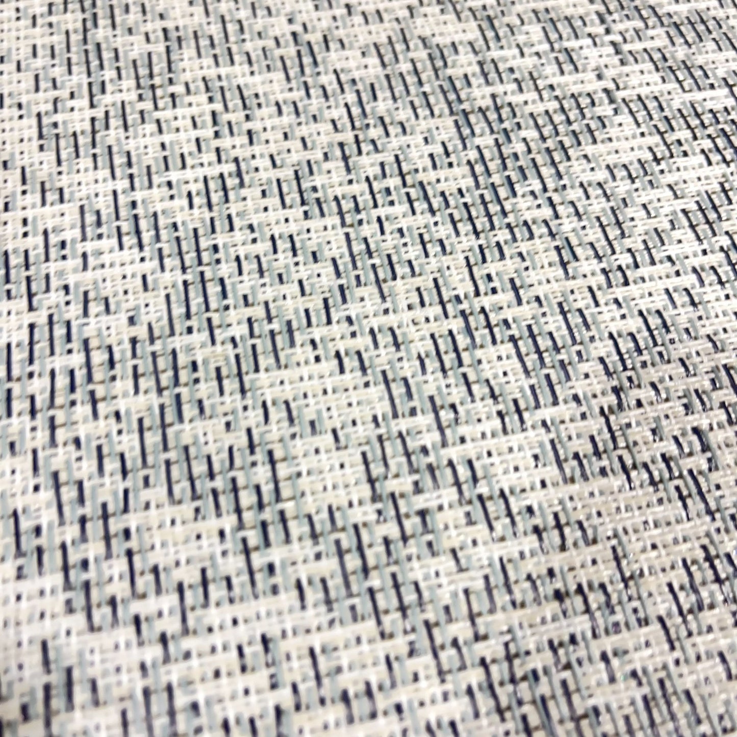 Woven Vinyl Flooring | Breeze - C-80043484 | 8' X 14'