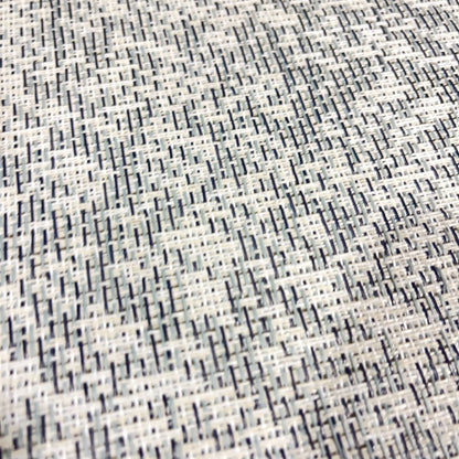 Woven Vinyl Flooring | Breeze - C-80043484 | 8' X 14'