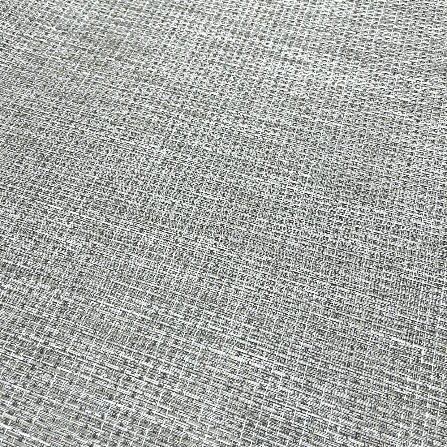 Woven Vinyl Flooring | Desert Storm - C-80044498 | 8'6" X 10' - 29'