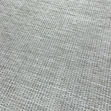 Woven Vinyl Flooring | Desert Storm - C-80044498 | 8'6" X 10' - 29'