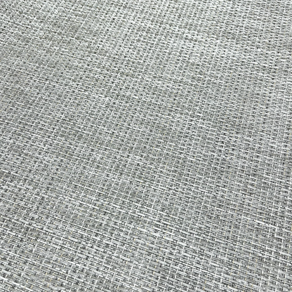 Woven Vinyl Flooring | Desert Storm - C-80044498 | 8'6" X 10' - 29'