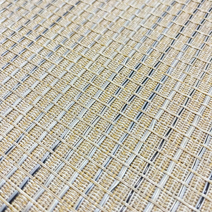 Woven Vinyl Flooring | Walnut Ridge - C-80043377 | 7' X 7'