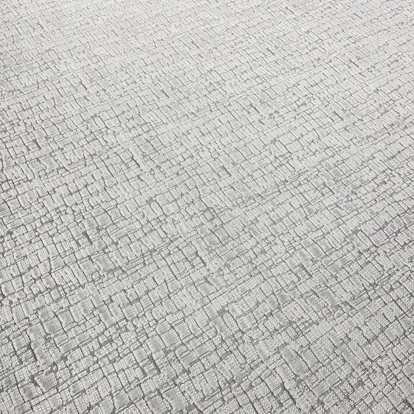 Woven Vinyl Flooring | Titanic - C-80043566 | 8' X 14'
