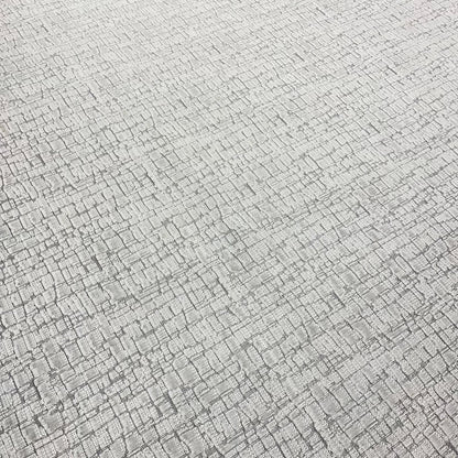 Woven Vinyl Flooring | Titanic - C-80043566 | 8' X 14'