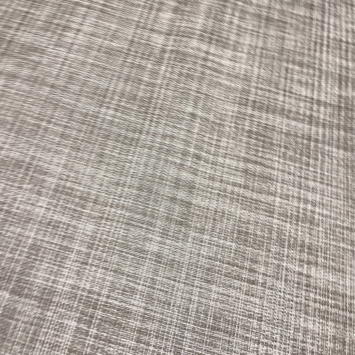 Woven Vinyl Flooring | SOZ2-Ozark2-Linen - L-60001 | 8'6" W | Choose Length
