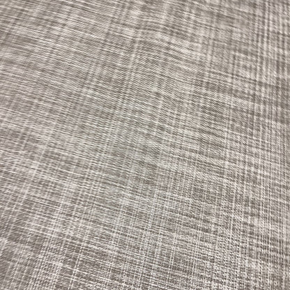 Woven Vinyl Flooring | SOZ2-Ozark2-Linen - L-60001 | 8'6" W | Choose Length