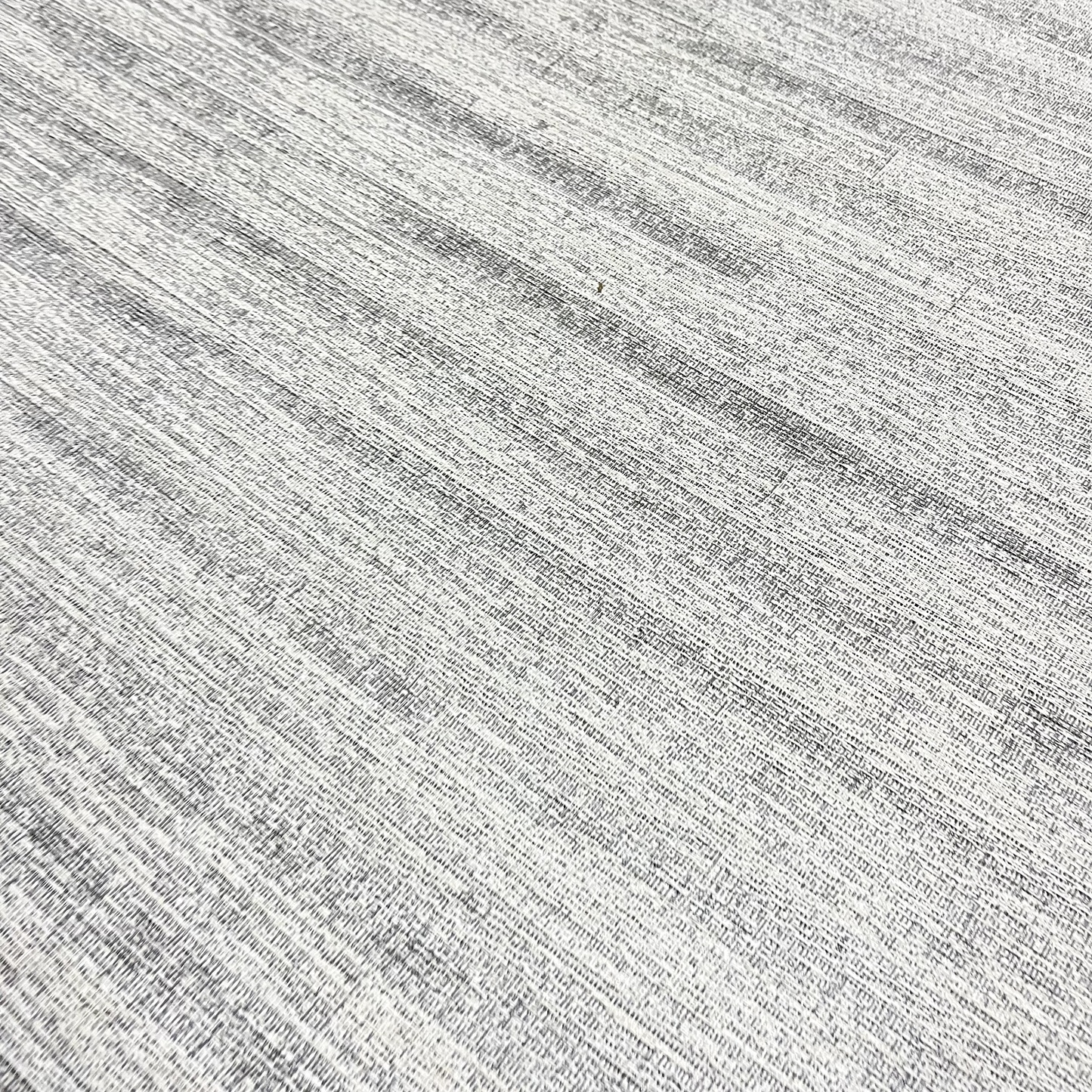 Woven Vinyl Flooring | Stratus - C-80043371 | 8' X 14'