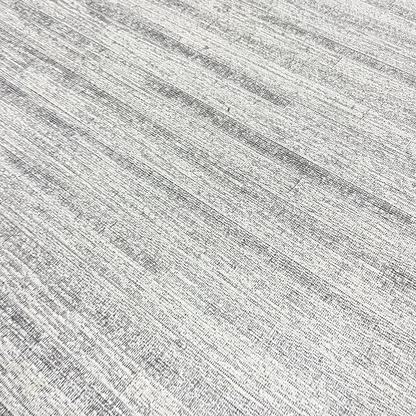 Woven Vinyl Flooring | Stratus - C-80043371 | 8' X 14'