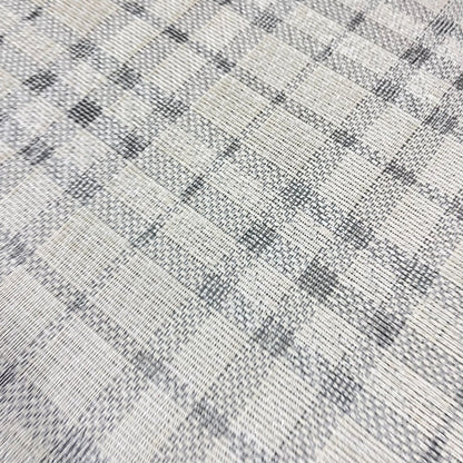 Woven Vinyl Flooring | Canvas Ridge - C-80043564 | 8' X 14'