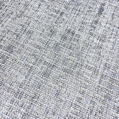 Samples