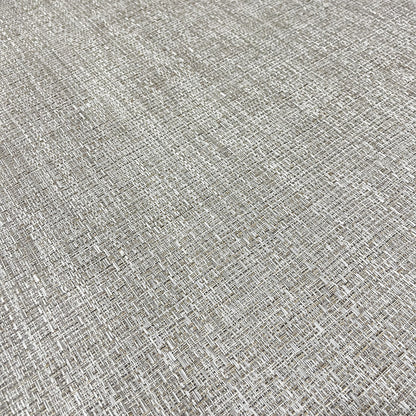 Woven Vinyl Flooring | Netted Seagrass - C-5092122 | 8'6" X 11'