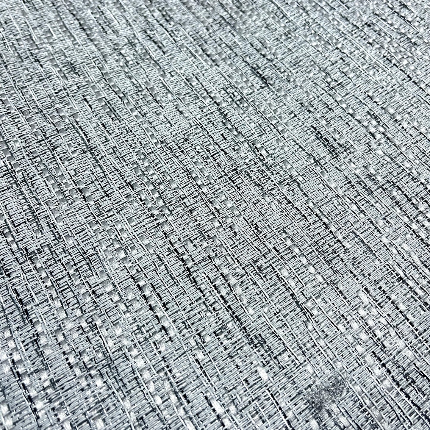 Woven Vinyl Flooring | Wolfjaw - C-5093153 | 8'6" W | Choose Length
