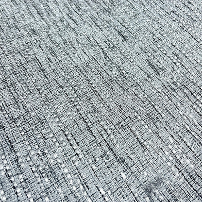 Woven Vinyl Flooring | Wolfjaw - C-5093153 | 8'6" W | Choose Length