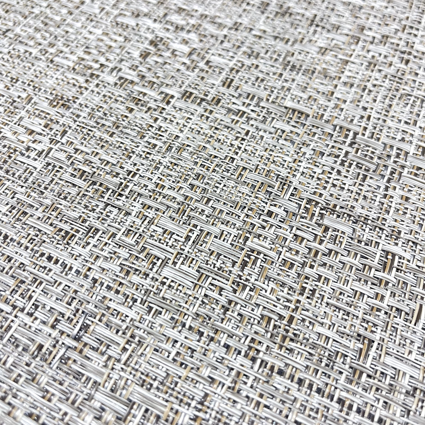 Woven Vinyl Flooring | Badlands - C-5091823A | 8'6" X 10' - 26'