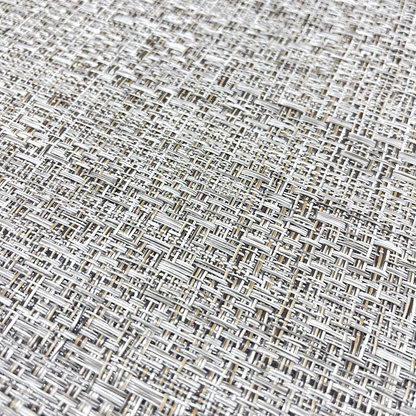 Woven Vinyl Flooring | Badlands - C-5091823A | 8'6" X 10' - 26'