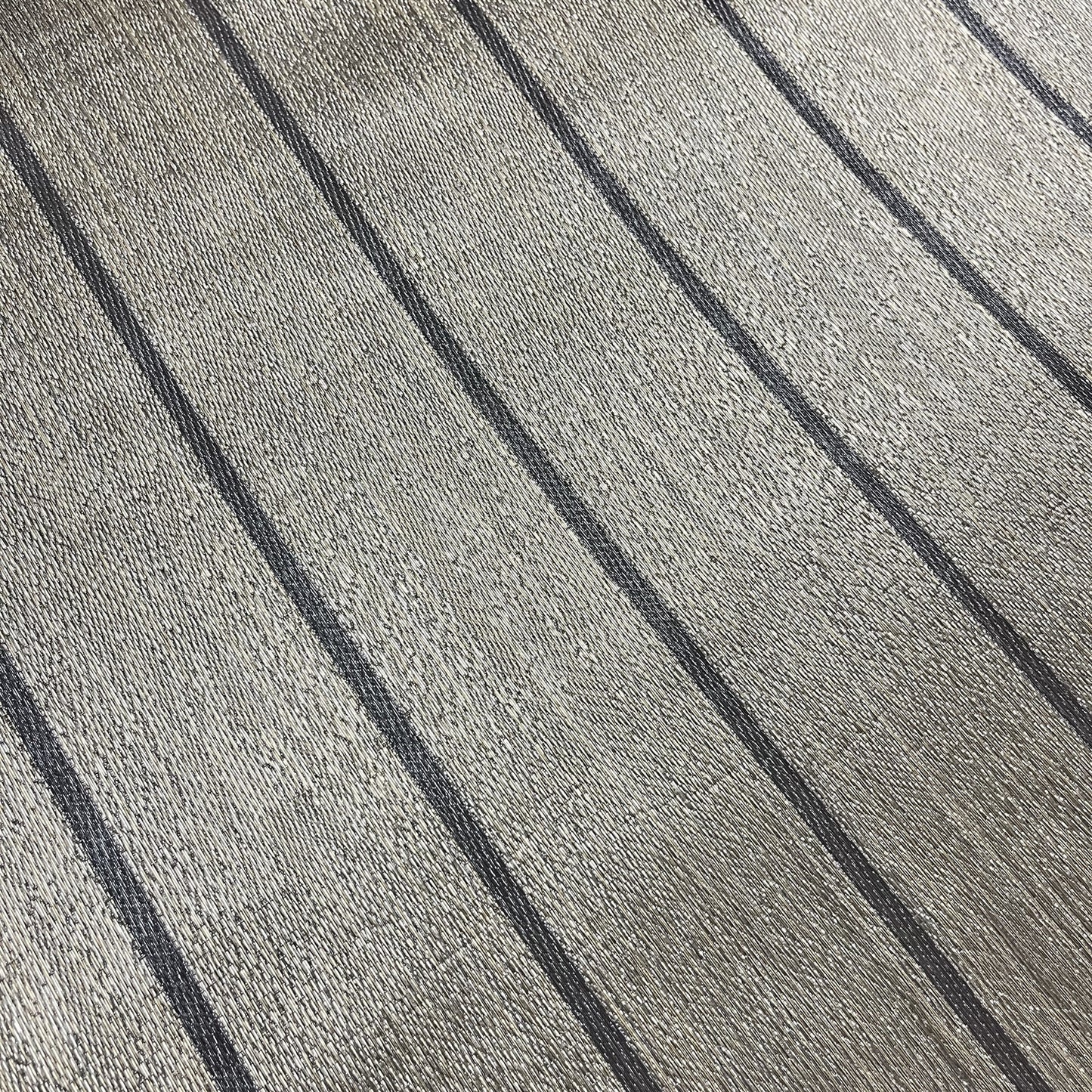 Woven Vinyl Flooring | Golden Grain - C-5042803 | 8'6" X 10' ONLY
