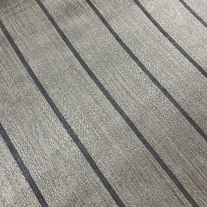Woven Vinyl Flooring | Golden Grain - C-5042803 | 8'6" X 10' ONLY