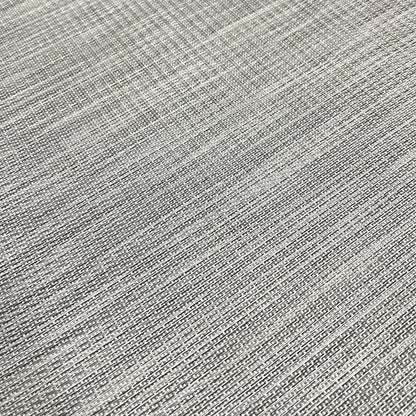 Woven Vinyl Flooring | Brushed Nickel - C-5042806 | 8'6" X 10' & 15''