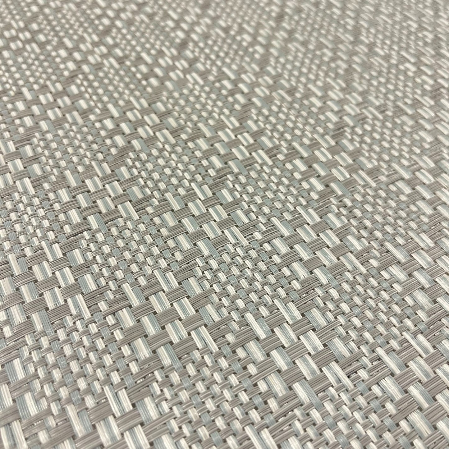 Woven Vinyl Flooring | Frostline - C-80043473 | 8' X 16'