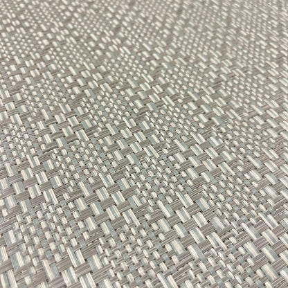 Woven Vinyl Flooring | Frostline - C-80043473 | 8' X 16'