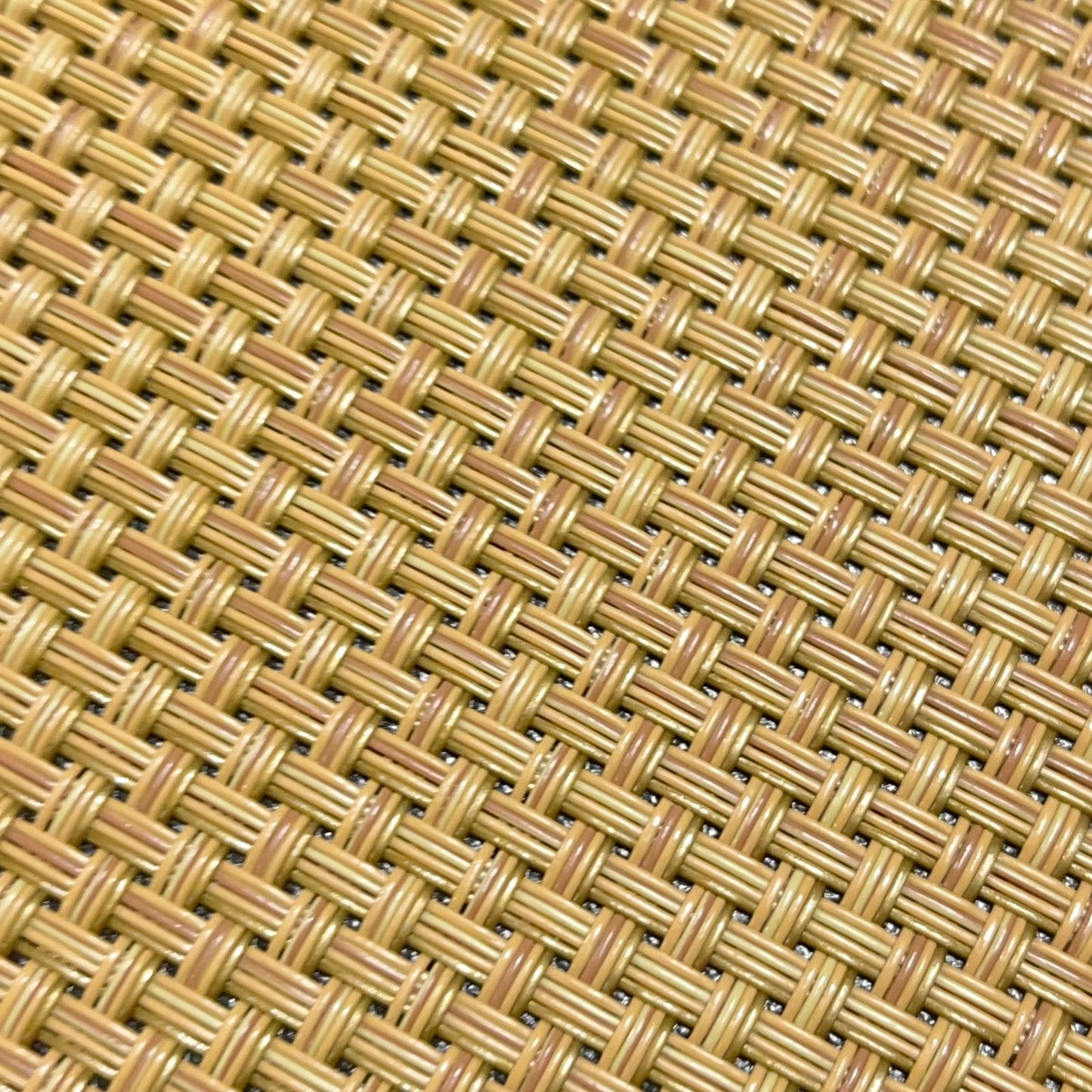 Woven Vinyl Flooring | Jubilation - Clay | 8'6" W | Choose Your Length