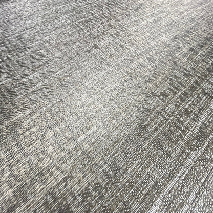 Woven Vinyl Flooring | Oasis - Truffle | 8'6" Width | Choose Your Length