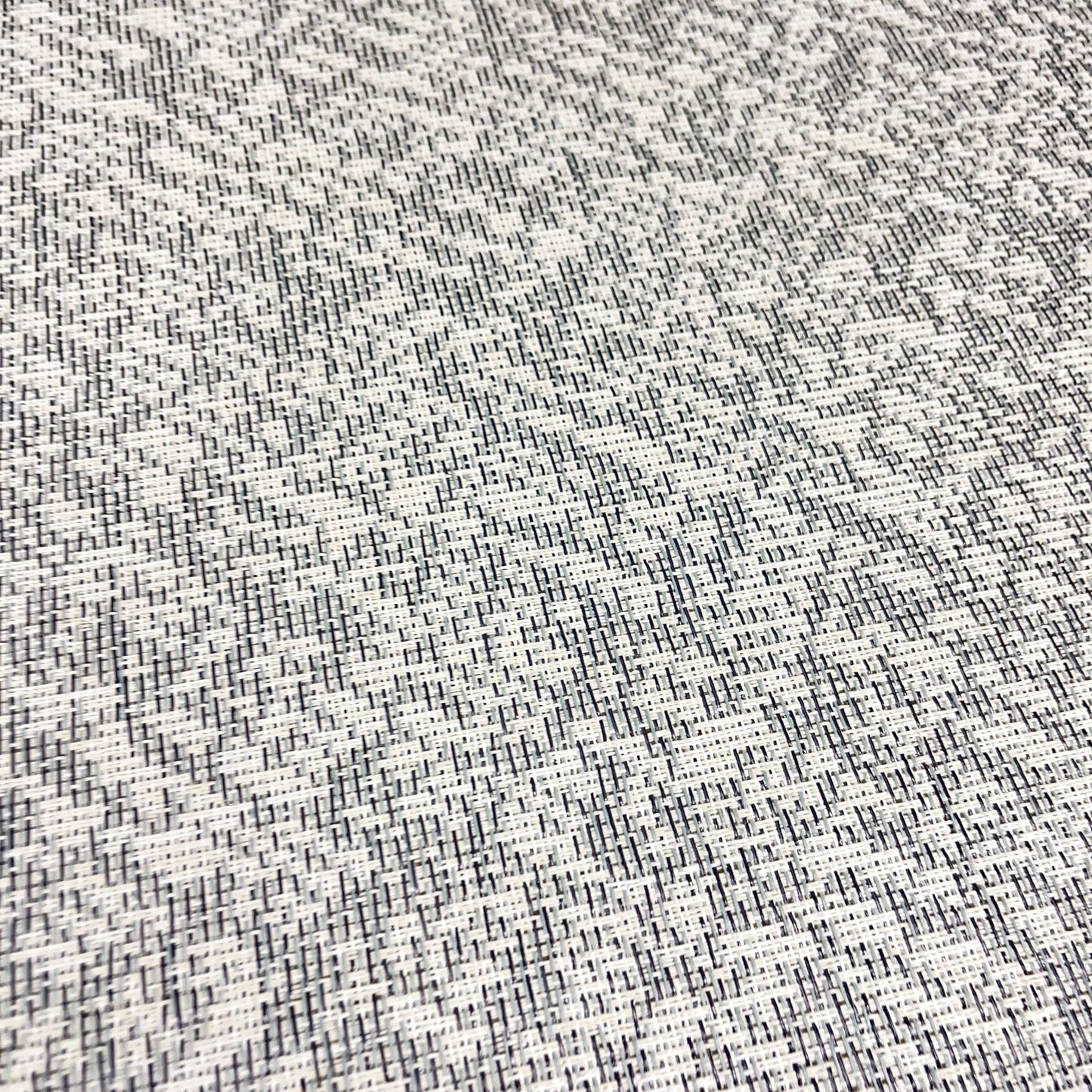Woven Vinyl Flooring | Breeze - C-80043484 | 8' X 14'