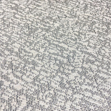 Woven Vinyl Flooring | Breeze - C-80043484 | 8' X 14'