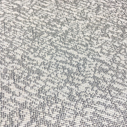 Woven Vinyl Flooring | Breeze - C-80043484 | 8' X 14'