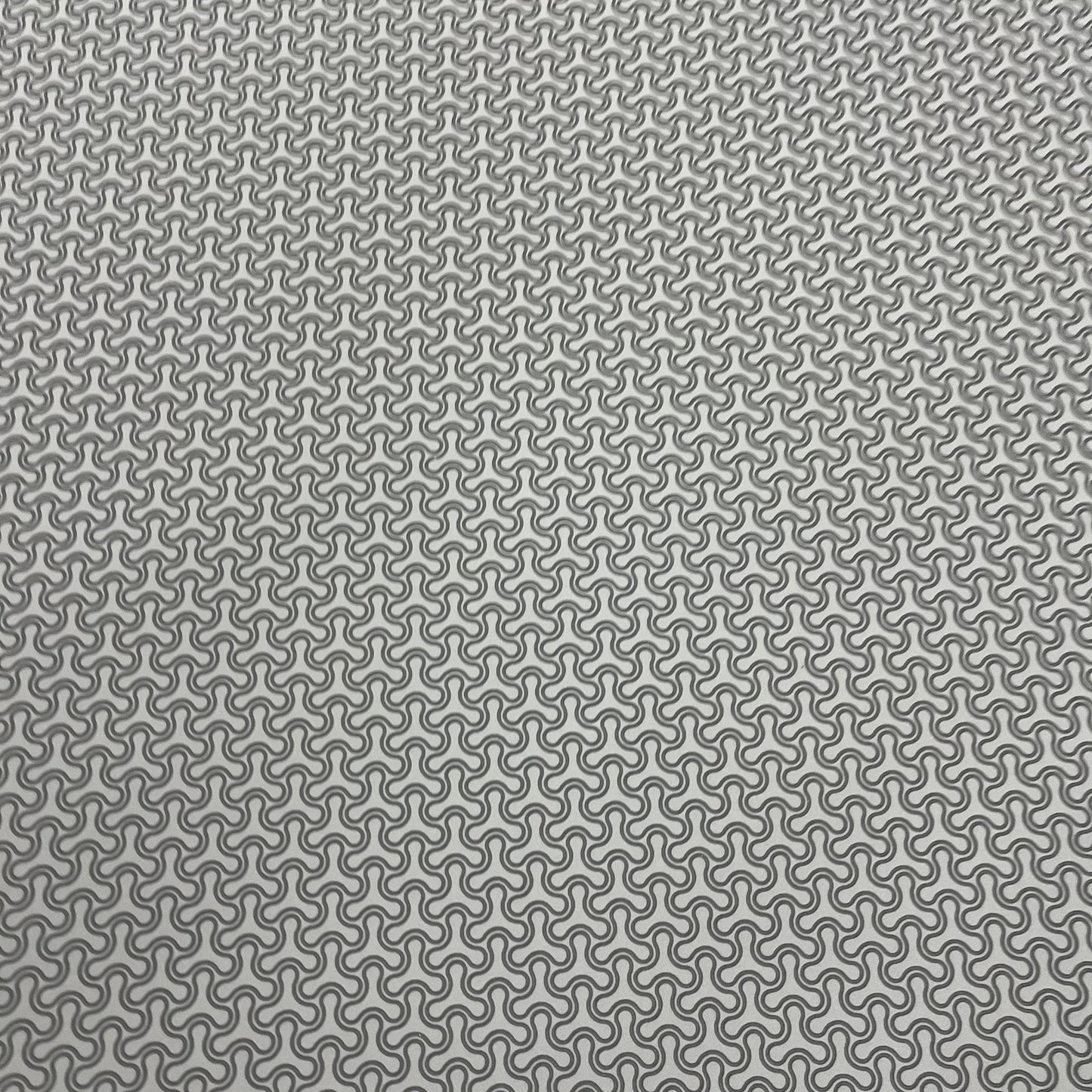 reFLEX | TORQUELINK | 3MM Fully Lasered Sheet with Pressure Sensitive Adhesive