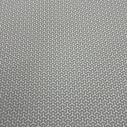 reFLEX | TORQUELINK | 3MM Fully Lasered Sheet with Pressure Sensitive Adhesive