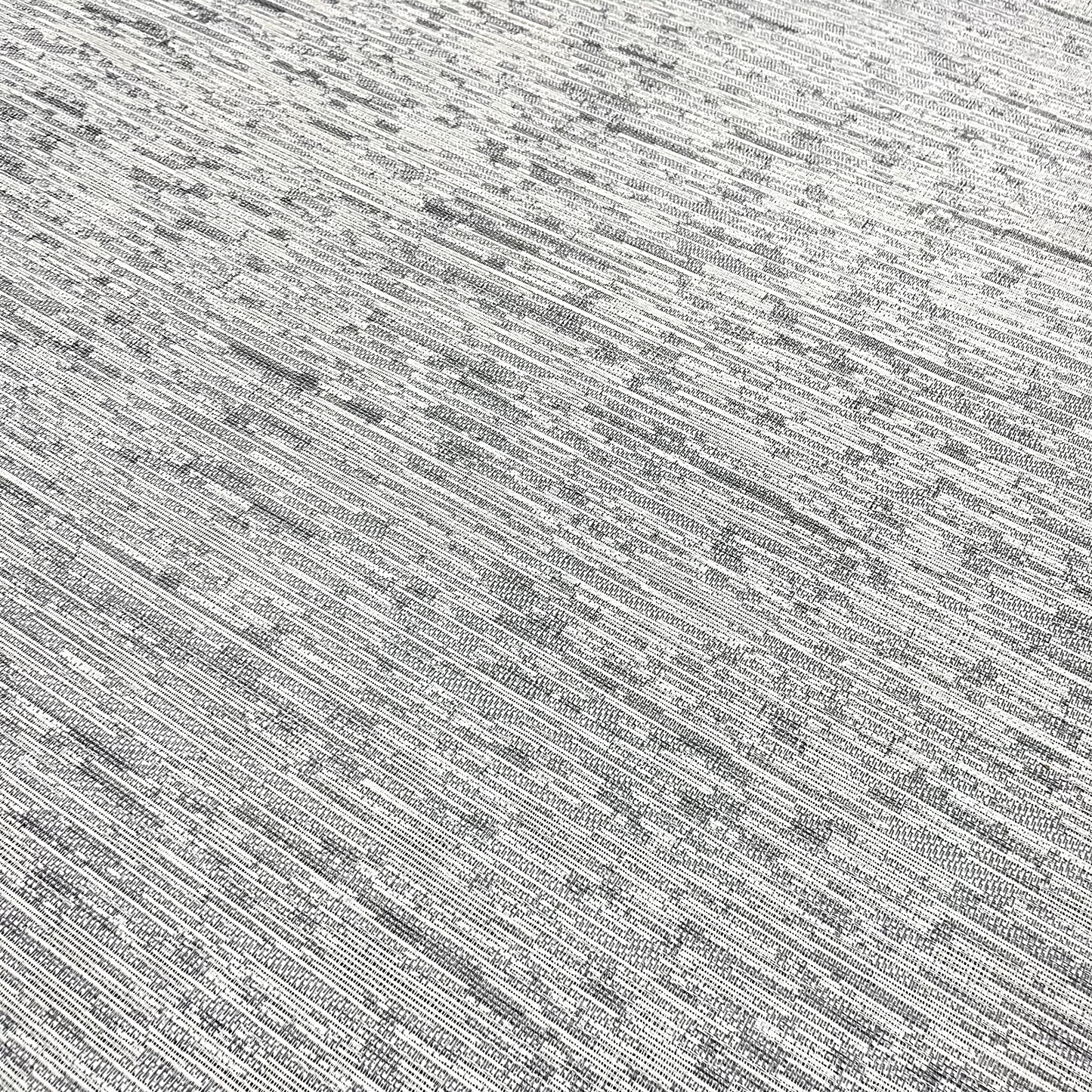 Woven Vinyl Flooring | Carbon Sand - C-80043372 | 8' X 14' (ONLY)