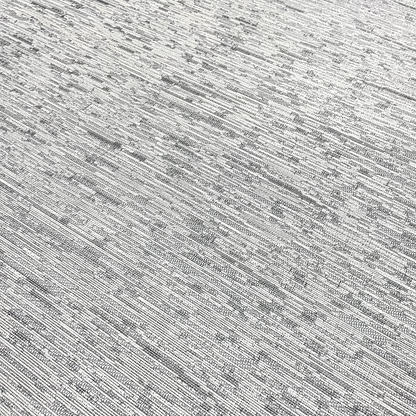 Woven Vinyl Flooring | Carbon Sand - C-80043372 | 8' X 14' (ONLY)