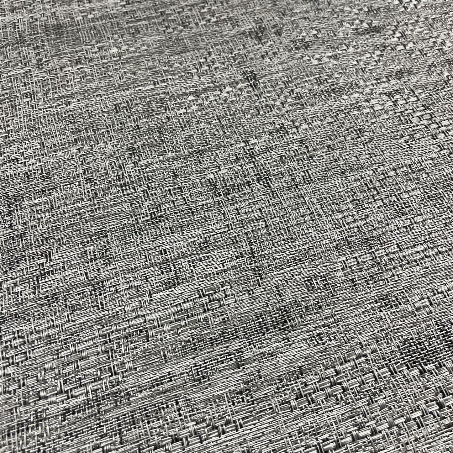 Woven Vinyl Flooring | Chiseled- C-5085553 | 8'6" X 10', 15', 20', 25' & 30'